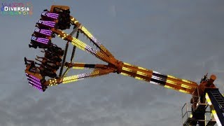 KERMIS BEST 2018 AFTERMOVIE [upl. by Oric]