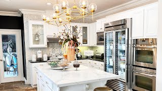 BEST KITCHEN DESIGN IDEAS II STUNNING REMODELING IDEAS II TOP KITCHEN IDEAS II 1 Hour MARATHON [upl. by Nylde]