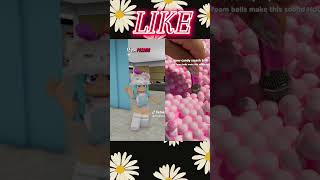 roblox creditos Chipiblox [upl. by Aleuqahs]