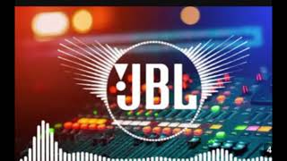 pura song sunayen Dr de DJ JBL full remix song 2024 25hindisongs [upl. by Ahsrav426]