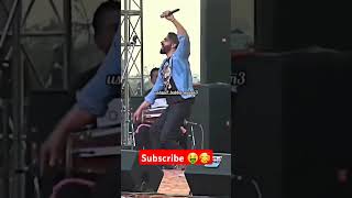 babbu maan live show [upl. by Jorry]