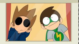 EddsWorld  PowerEdd Español Latino [upl. by Assele782]