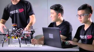 Diploma in Electrical amp Electronic Engineering [upl. by Airdna386]