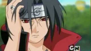 Itachi Superstar [upl. by Aram]