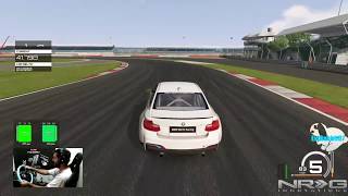 How to map controls on xbox one Assetto Corsa BIG UPDATE [upl. by Wind]