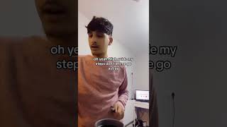 Insha Allah  Maher Zain Cover [upl. by Oruhtra136]