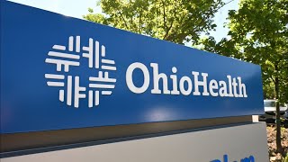 OhioHealth to lay off more than 600 IT administrative employees [upl. by Zamir417]