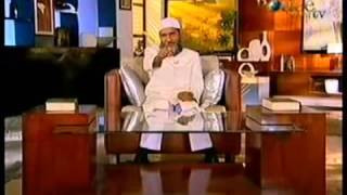 Bangla Islame Ibadater Gurutwa by Sheikh Badruddoja Nadvi Salafi  on Peace TV [upl. by Sallad]