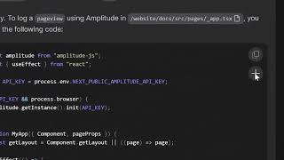 Meet Boxy Your New AI Coding Assistant 2 [upl. by Becca]