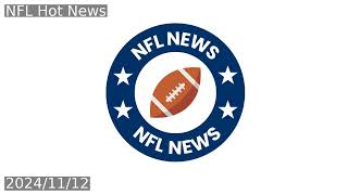 Donald Trump Calls for NFL Rule Change [upl. by Vallo124]