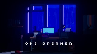 One Dreamer  Trailer [upl. by Cotterell331]