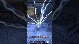 Officially Missing the Midyear Mayhem elderscrollsonline gaming esopvp [upl. by Sined]