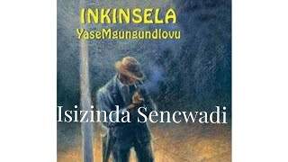 Isizinda Sencwadi Inkinsela yasemgungundlovu [upl. by Ellie]