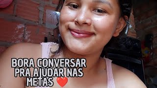 ❤️Nilda mãe de 2 está ao vivo❤️ [upl. by Ys241]