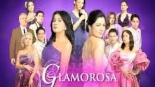 Glamorosa  FULL EPISODE  January 26 2012 [upl. by Eiramik609]