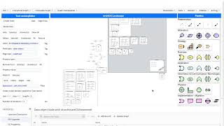 Filter Expression with ArchiCG [upl. by Jeb332]