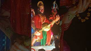 Ram Ram Jai Hanuman🐒🚩🙏🚩sortsrambhojpuri djsong rokzteamshortsfeed remixrammandirvivekrokz [upl. by Johann688]