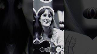 Joan Baez a folk singer and civil rights fighter joanbaez singer oldsong classic [upl. by Rafiq]