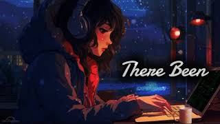 Tere Been Slowed  Reverb  Romantic Lofi Song  Sigmaboy01 [upl. by Mechling]