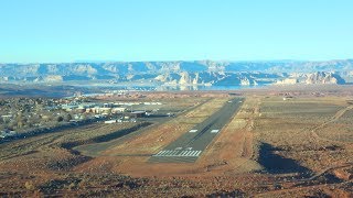 Gateway to the Grand Canyon  Coast to Coast Part 5 [upl. by Steck227]