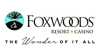 Foxwoods The Wonder of it All parody by Bill Fennell New amp Improved [upl. by Frederik]