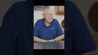 Dr Pol Reacts  The Kiss funnyanimalsvideo chameleon funnykids drpol [upl. by Eduino]