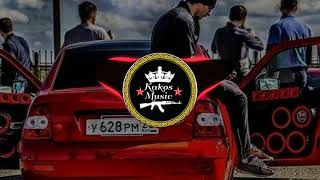 Azeri Bass Music FuLL StanGa RemiX 2018BassBoosted [upl. by Nrev743]