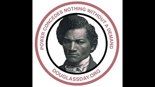 A Short History of Douglass Day [upl. by Tap592]