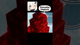 Genshin Impact  Genshin Gameplay [upl. by Ahsiekan]