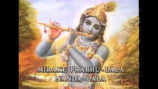 Krishna Divine Lover Pt 3 [upl. by Nellek]