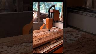 Door Design by computer🔥 shorts design woodworking woodwork homedecor wood machine computer [upl. by Hametaf799]