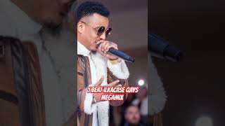 1 beat ilkacase qays songs mix djhunky musicremix music remix ilkacase ilkacaseqeys djmix dj [upl. by Khan]