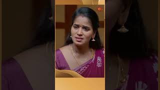 Kayal SunTV shorts tamilserial [upl. by Notnelc]