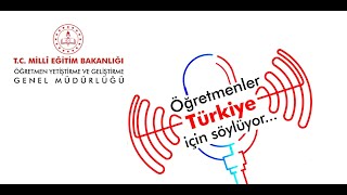 Yolcu SözNeşet ERTAŞ Beste  Tahsin İNCİRCİ Kalan Müzik Film ve Yayım [upl. by Hillie]