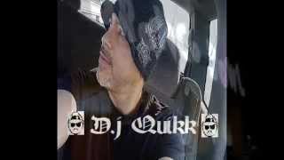 INTOCABLE MIXX  By DJ Quikk [upl. by Htebharas]