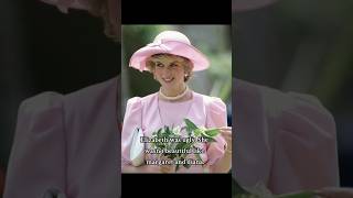 Elizabeth Was Ugly Really ♡  queenelizabeth princessdiana princessmargaret edit shorts viral [upl. by Lot]