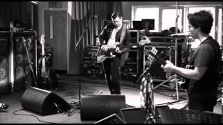 Stereophonics  No Ones Perfect  Live In The Studio [upl. by Imuyam]