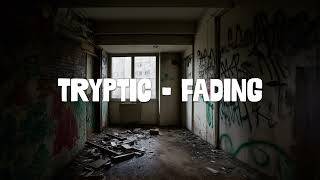 Tryptic  Fading AI TRIP HOP COPYRIGHT FREE [upl. by Cyrie]