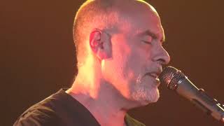 Marc Cohn Walking in Memphis Including preamble [upl. by Godber]