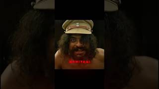 MANIYAN edit efx attitude tovinothomas shorts ststus malayalam armmovie [upl. by Licko]