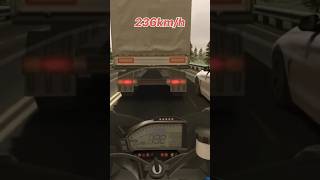 youtubeshorts kawasaki ninja viral gaming traffic trending shortvideo shorts GameDJjay🏍️💪 [upl. by Mayor]