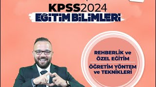 Hıphızlı Tekrar7 Öğretim Yöntem ve Teknikleri Tartışma Teknikleri [upl. by Nagol461]