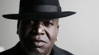 Barrington Levy  Here I Come [upl. by Eniaj]