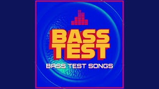 808 Trap Bass Bass Test Songs [upl. by Sardse]