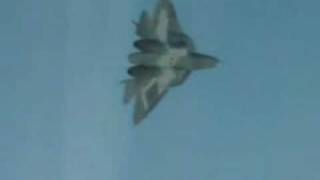 IndiaRussia Stealth Fighter Sukhoi T 50 PAK FA  2nd TEST FLIGHT [upl. by Eyak]