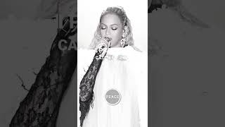 Beyonce  Pray You Catch Me shorts [upl. by Bethina379]