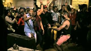 The GroovePengula Wena Feat Bucks and Zulu [upl. by Mashe405]