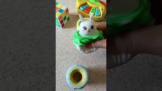 Upi upsi squishy toys squish squishy diy satisfying squishys fidget cute squishball [upl. by Verras]