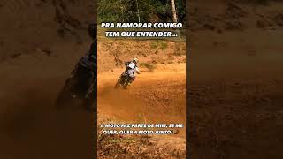 automobile rallycross rally motocrossbrasil motocross [upl. by Henka171]