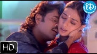 Aavida Maa Aavide Movie Songs  Two In One Vyavaharam Song  Nagarjuna  Tabu  Heera [upl. by Kenway539]